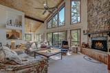 5189 Juniper Loop - Photo 5