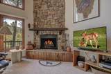 5189 Juniper Loop - Photo 6