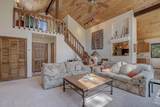 5189 Juniper Loop - Photo 7