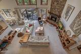 5189 Juniper Loop - Photo 8