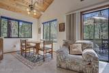 5189 Juniper Loop - Photo 9