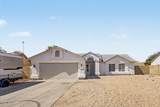 7626 Missouri Avenue - Photo 1
