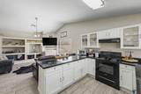 7626 Missouri Avenue - Photo 10