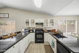 7626 Missouri Avenue - Photo 11