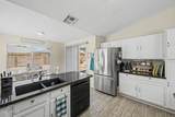 7626 Missouri Avenue - Photo 12