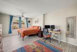 7626 Missouri Avenue - Photo 13
