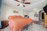 7626 Missouri Avenue - Photo 14