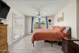 7626 Missouri Avenue - Photo 15