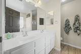 7626 Missouri Avenue - Photo 16