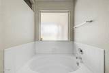 7626 Missouri Avenue - Photo 18
