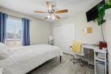 7626 Missouri Avenue - Photo 19