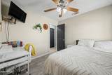 7626 Missouri Avenue - Photo 20