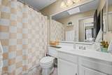 7626 Missouri Avenue - Photo 21
