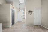 7626 Missouri Avenue - Photo 5