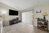 7626 Missouri Avenue - Photo 7