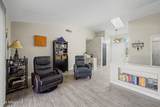 7626 Missouri Avenue - Photo 8