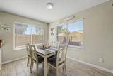7626 Missouri Avenue - Photo 9