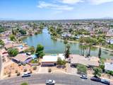 2301 Impala Avenue - Photo 10