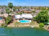 2301 Impala Avenue - Photo 12