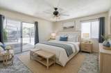2301 Impala Avenue - Photo 13