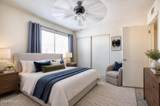 2301 Impala Avenue - Photo 14
