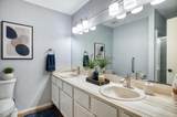 2301 Impala Avenue - Photo 15