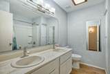 2301 Impala Avenue - Photo 16