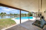 2301 Impala Avenue - Photo 18
