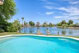 2301 Impala Avenue - Photo 2