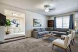 2301 Impala Avenue - Photo 4