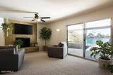 2301 Impala Avenue - Photo 5