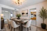 2301 Impala Avenue - Photo 6