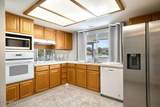 2301 Impala Avenue - Photo 7