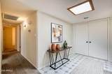 2301 Impala Avenue - Photo 8