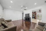 7543 Mckinley Street - Photo 10