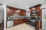 7543 Mckinley Street - Photo 11