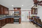 7543 Mckinley Street - Photo 12