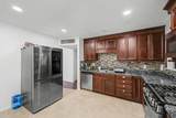 7543 Mckinley Street - Photo 13