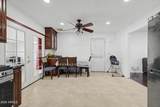 7543 Mckinley Street - Photo 15