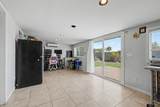 7543 Mckinley Street - Photo 16