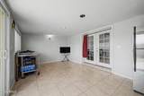 7543 Mckinley Street - Photo 17