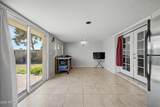 7543 Mckinley Street - Photo 18