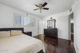 7543 Mckinley Street - Photo 21