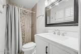 7543 Mckinley Street - Photo 22