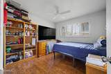 7543 Mckinley Street - Photo 23