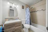 7543 Mckinley Street - Photo 25