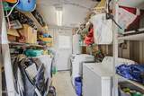 7543 Mckinley Street - Photo 26