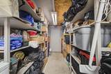7543 Mckinley Street - Photo 27