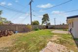 7543 Mckinley Street - Photo 28
