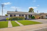 7543 Mckinley Street - Photo 3